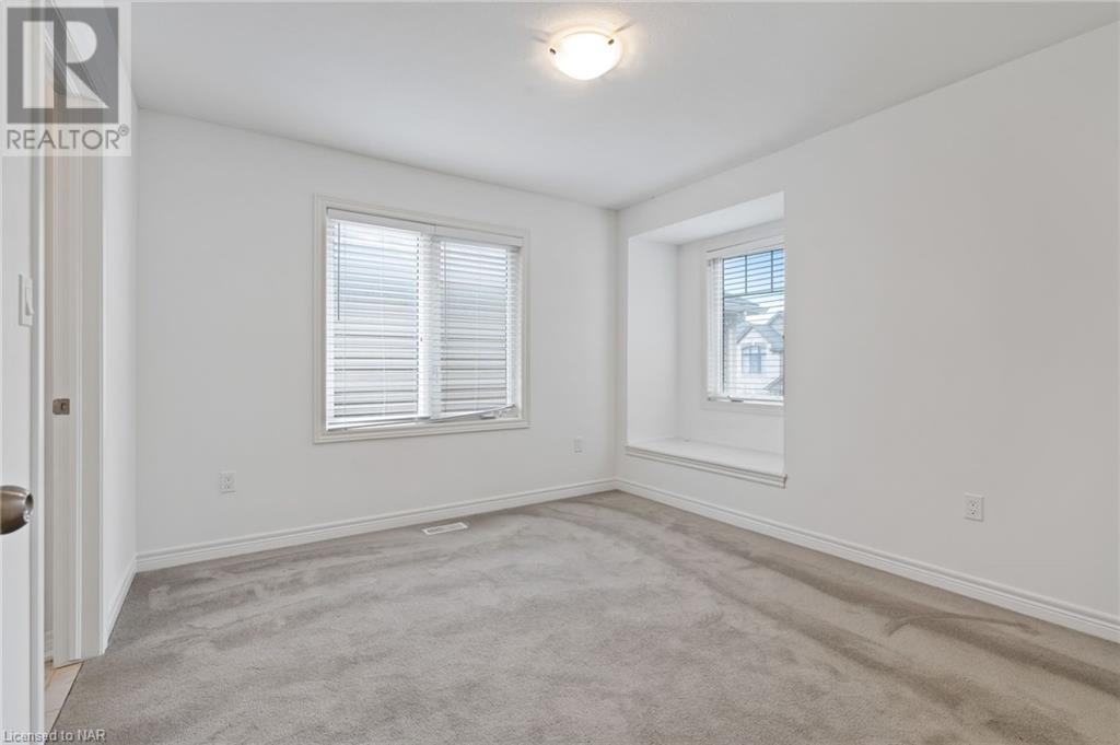 6087 Eaglewood Drive, Niagara Falls, Ontario  L2G 0A7 - Photo 28 - 40517916