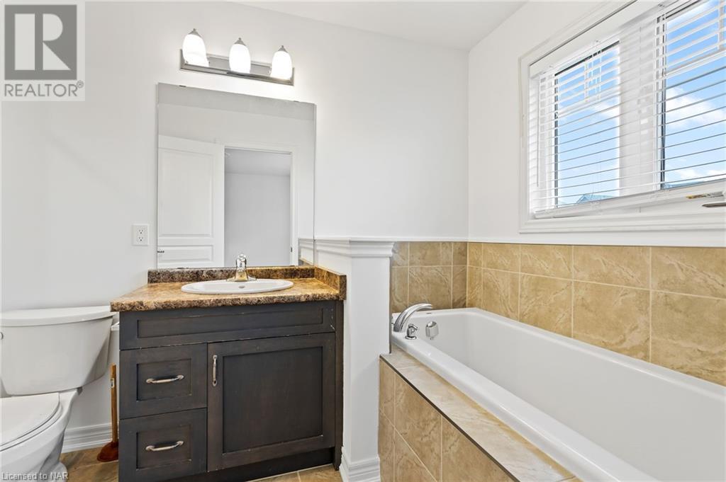 6087 Eaglewood Drive, Niagara Falls, Ontario  L2G 0A7 - Photo 30 - 40517916