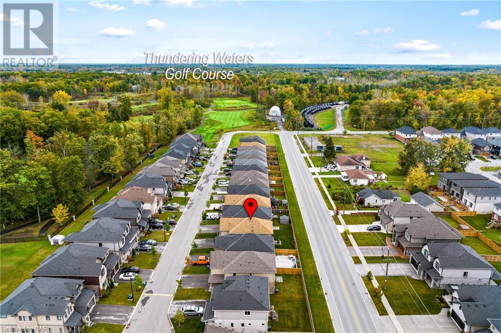 6087 Eaglewood Drive, Niagara Falls, Ontario  L2G 0A7 - Photo 44 - 40517916
