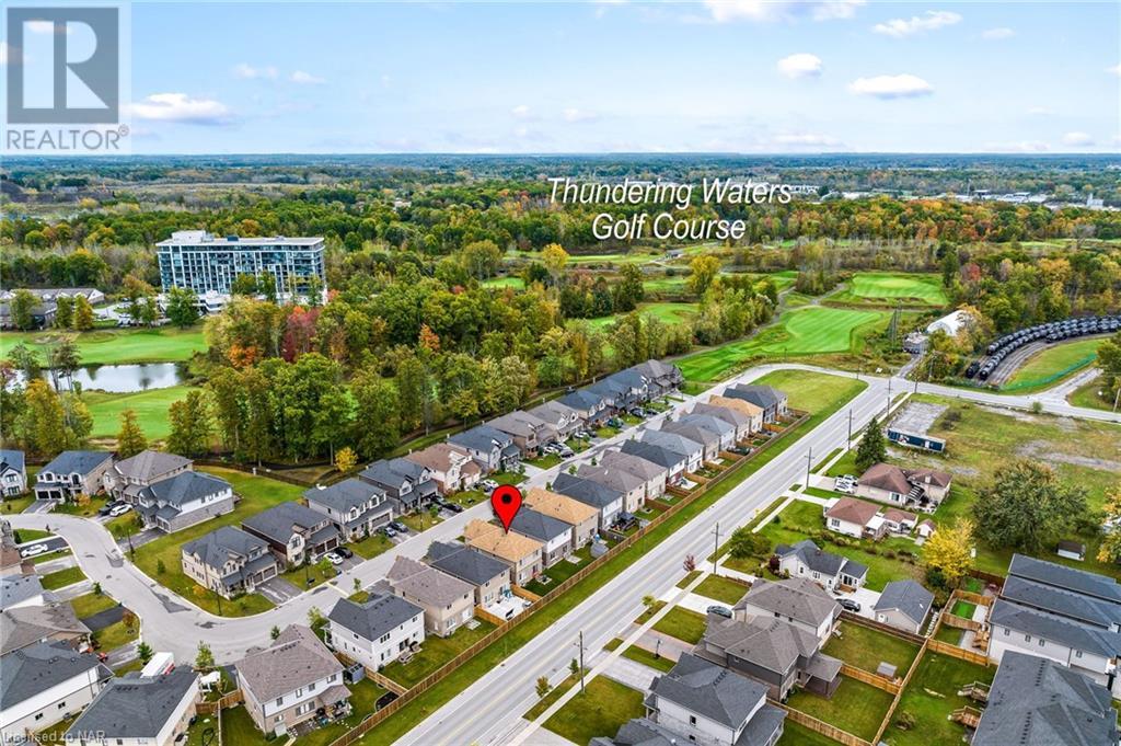 6087 Eaglewood Drive, Niagara Falls, Ontario  L2G 0A7 - Photo 45 - 40517916
