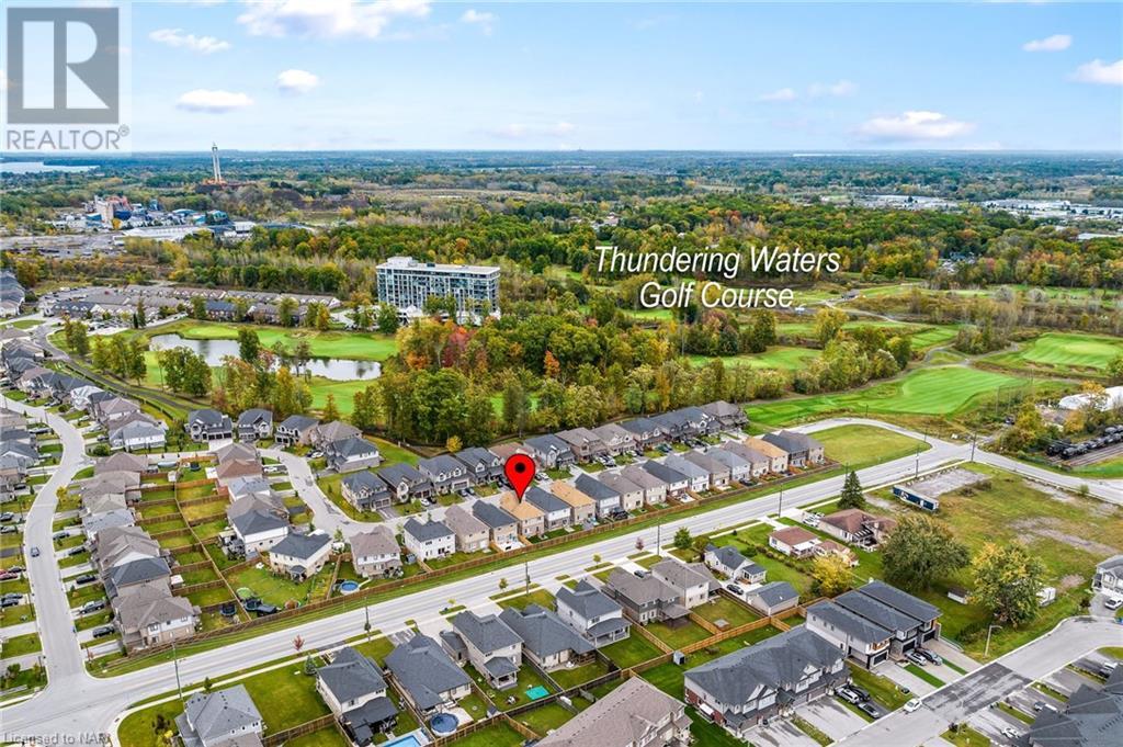 6087 Eaglewood Drive, Niagara Falls, Ontario  L2G 0A7 - Photo 46 - 40517916