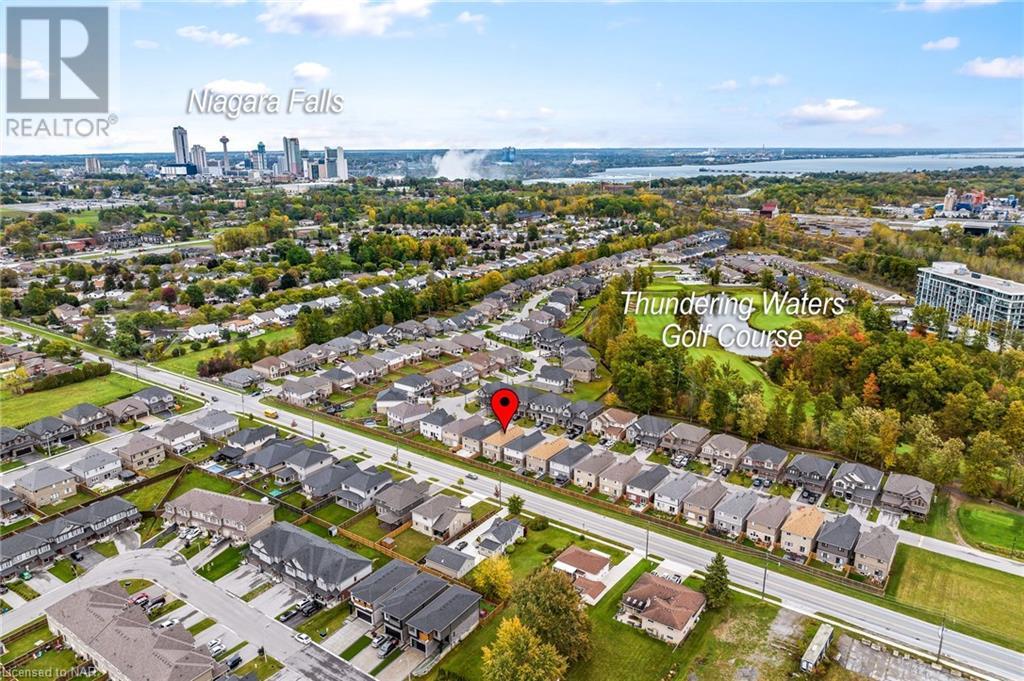 6087 Eaglewood Drive, Niagara Falls, Ontario  L2G 0A7 - Photo 48 - 40517916