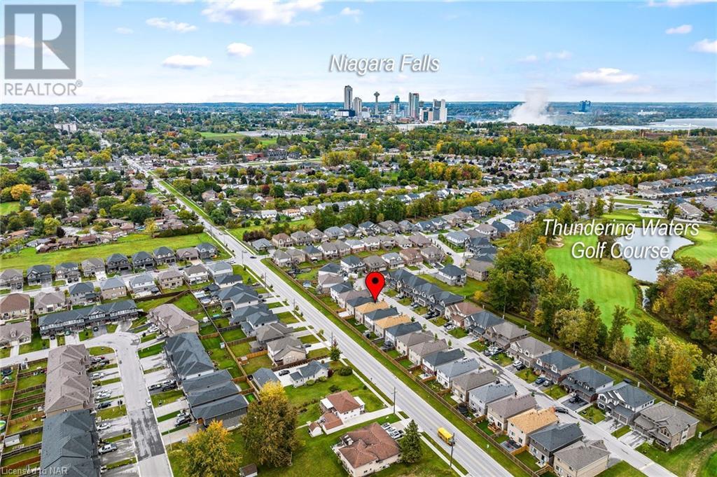 6087 Eaglewood Drive, Niagara Falls, Ontario  L2G 0A7 - Photo 49 - 40517916