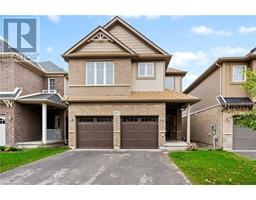 6087 EAGLEWOOD Drive, niagara falls, Ontario