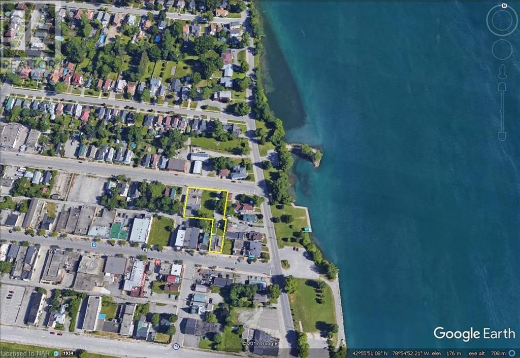 12 Jarvis Street, Fort Erie, Ontario  L2A 2T4 - Photo 13 - 40517372