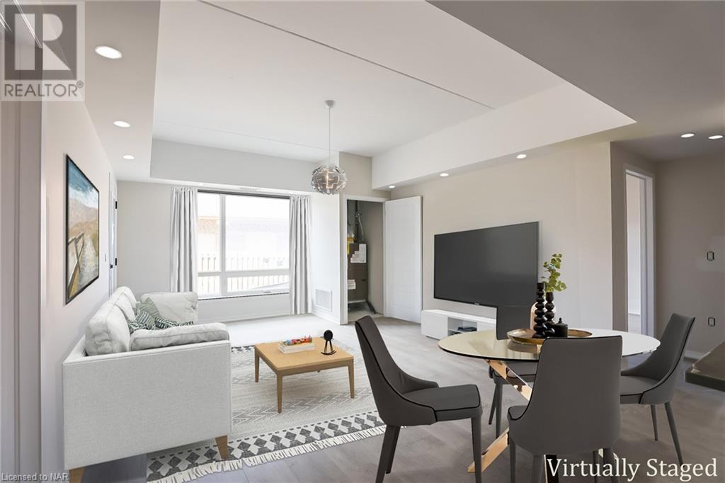 3998 Victoria Avenue Unit# 407, Vineland, Ontario  L0R 2C0 - Photo 11 - 40517973