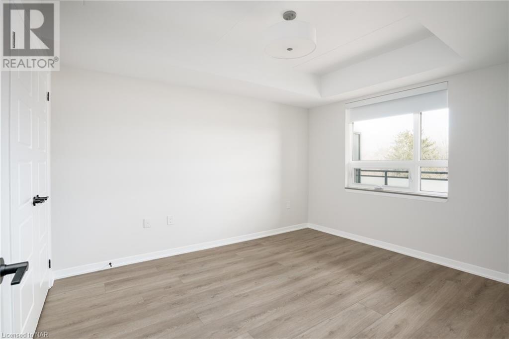 3998 Victoria Avenue Unit# 407, Vineland, Ontario  L0R 2C0 - Photo 13 - 40517973