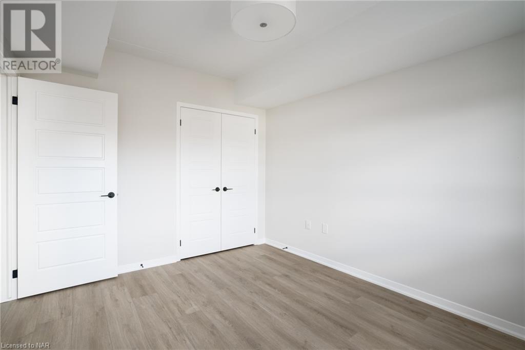 3998 Victoria Avenue Unit# 407, Vineland, Ontario  L0R 2C0 - Photo 14 - 40517973