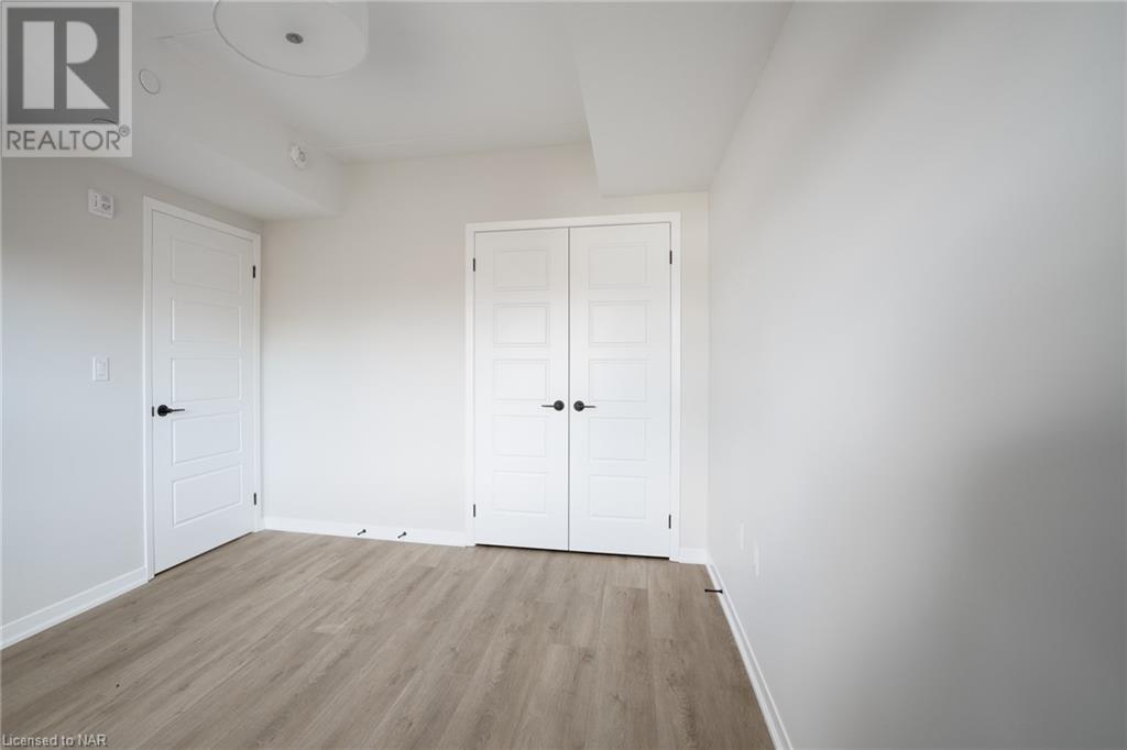 3998 Victoria Avenue Unit# 407, Vineland, Ontario  L0R 2C0 - Photo 15 - 40517973