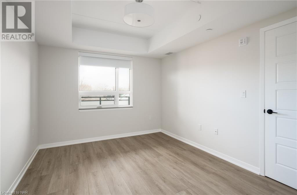 3998 Victoria Avenue Unit# 407, Vineland, Ontario  L0R 2C0 - Photo 16 - 40517973