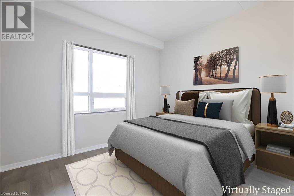 3998 Victoria Avenue Unit# 407, Vineland, Ontario  L0R 2C0 - Photo 17 - 40517973