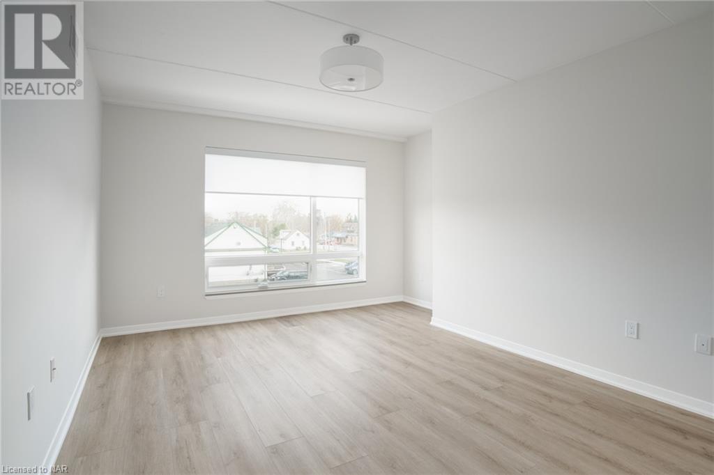 3998 Victoria Avenue Unit# 407, Vineland, Ontario  L0R 2C0 - Photo 18 - 40517973