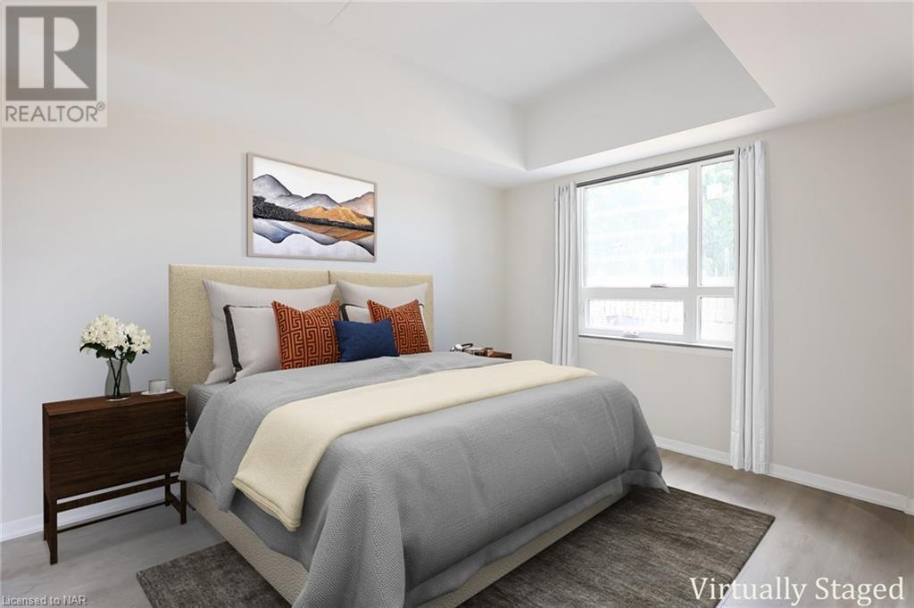 3998 Victoria Avenue Unit# 407, Vineland, Ontario  L0R 2C0 - Photo 19 - 40517973
