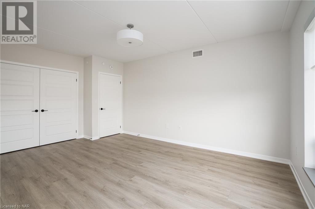 3998 Victoria Avenue Unit# 407, Vineland, Ontario  L0R 2C0 - Photo 20 - 40517973