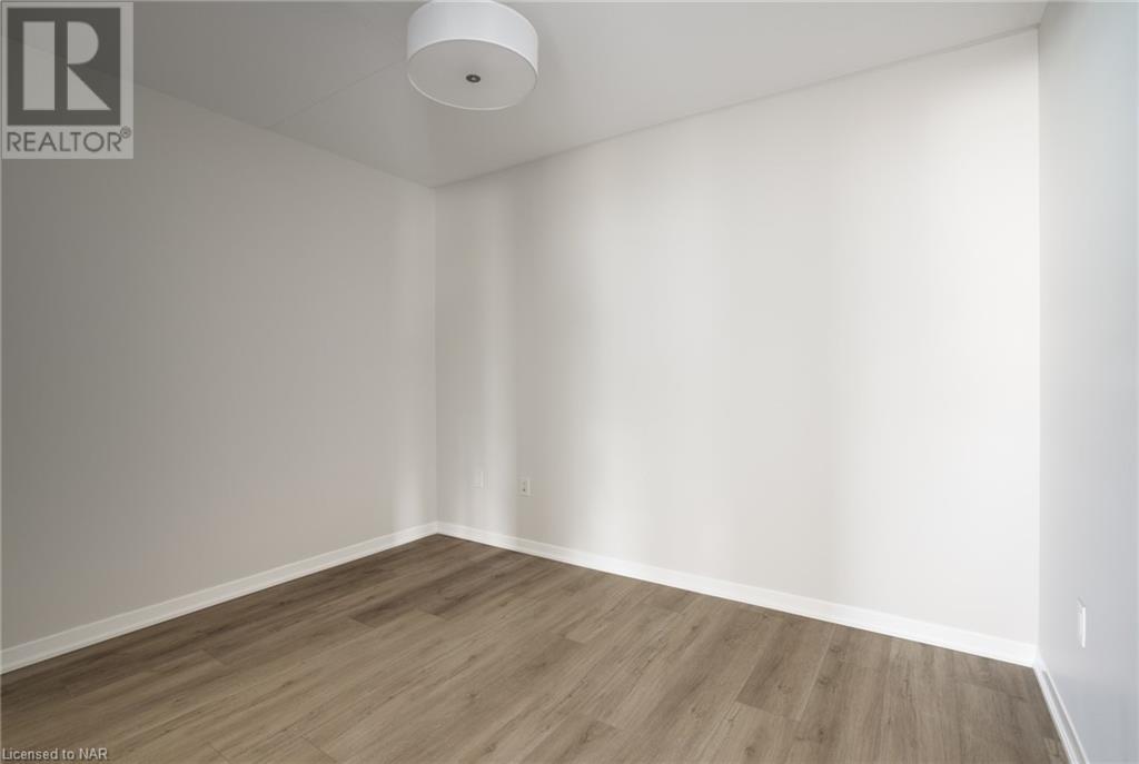 3998 Victoria Avenue Unit# 407, Vineland, Ontario  L0R 2C0 - Photo 21 - 40517973