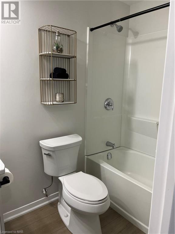 3998 Victoria Avenue Unit# 407, Vineland, Ontario  L0R 2C0 - Photo 23 - 40517973