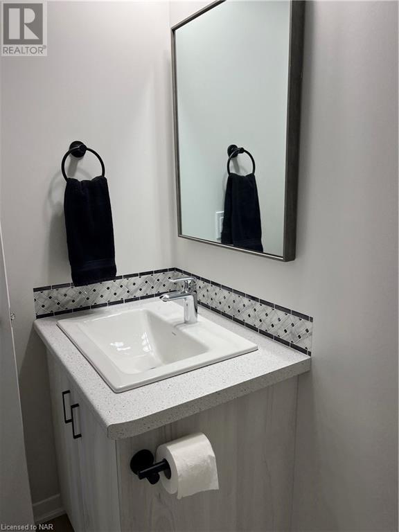 3998 Victoria Avenue Unit# 407, Vineland, Ontario  L0R 2C0 - Photo 24 - 40517973