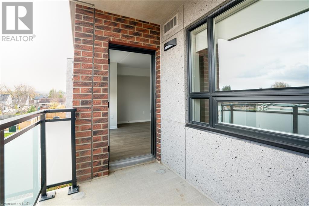 3998 Victoria Avenue Unit# 407, Vineland, Ontario  L0R 2C0 - Photo 26 - 40517973