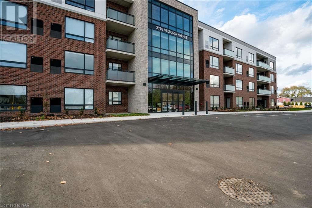 3998 Victoria Avenue Unit# 407, Vineland, Ontario  L0R 2C0 - Photo 33 - 40517973