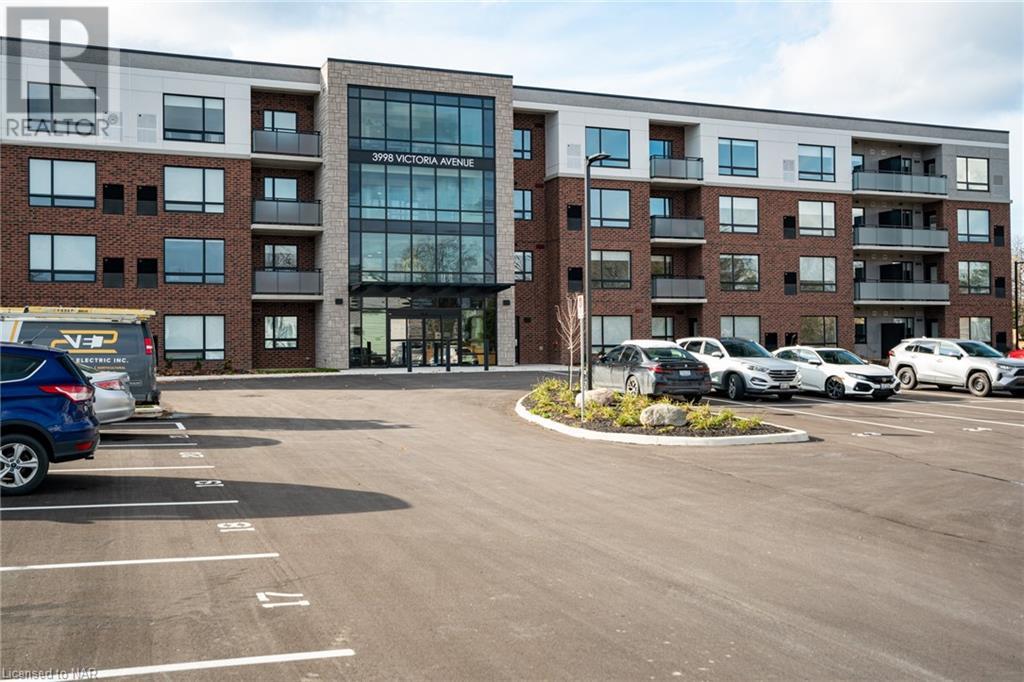 3998 Victoria Avenue Unit# 407, Vineland, Ontario  L0R 2C0 - Photo 35 - 40517973
