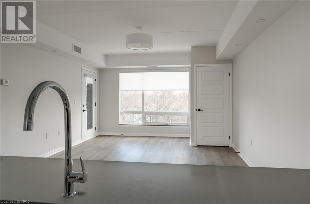 3998 Victoria Avenue Unit# 407, Vineland, Ontario  L0R 2C0 - Photo 9 - 40517973