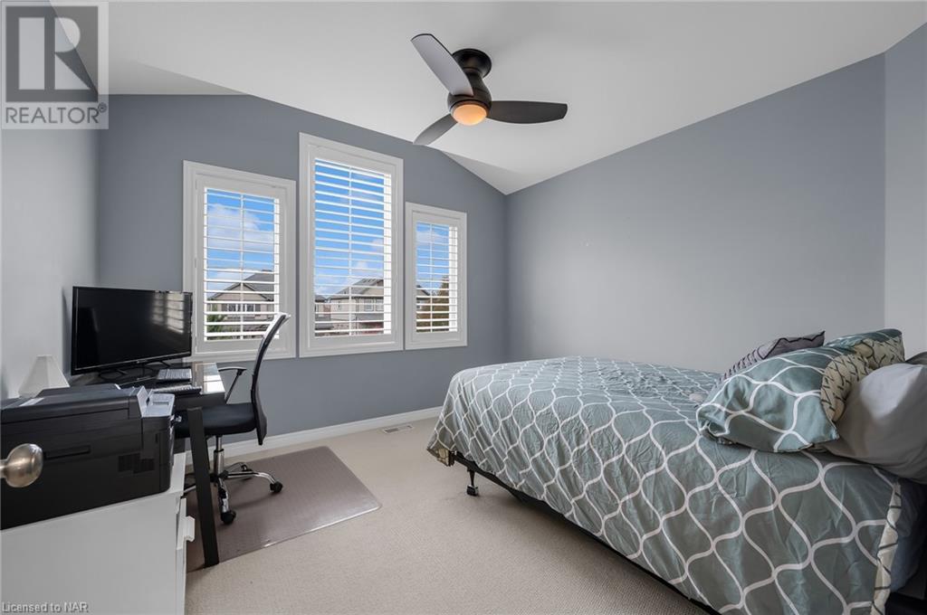 261 Cardinal Crescent, Welland, Ontario  L3C 0B1 - Photo 12 - 40517144