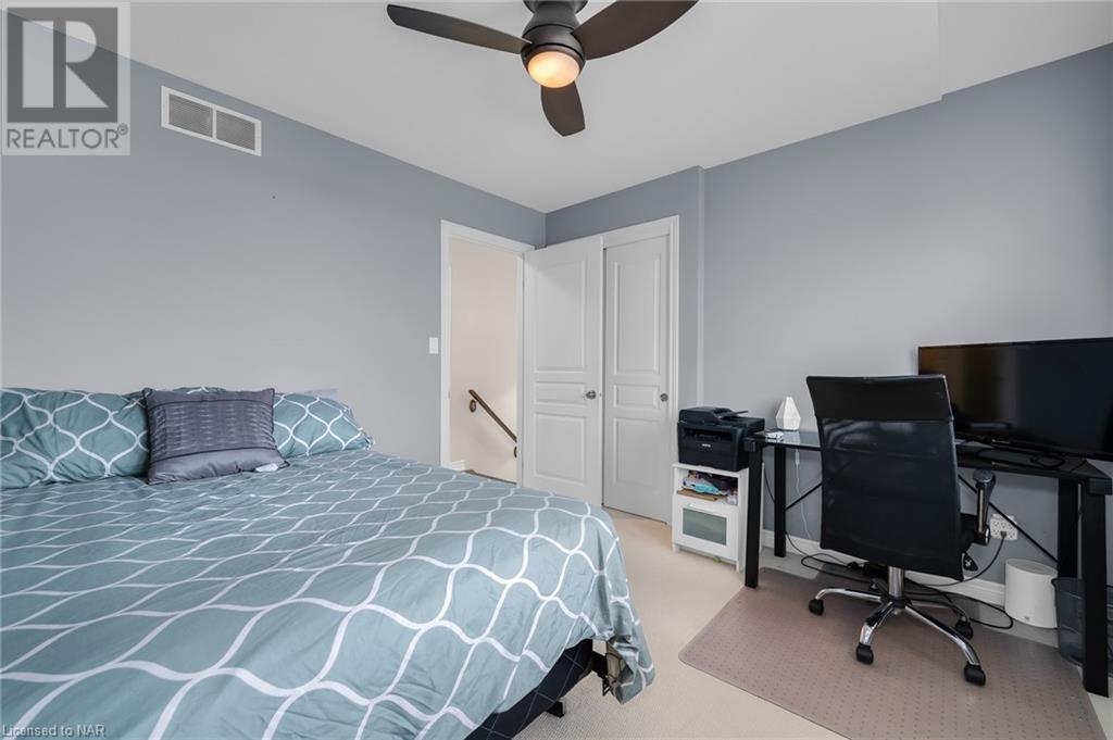 261 Cardinal Crescent, Welland, Ontario  L3C 0B1 - Photo 13 - 40517144