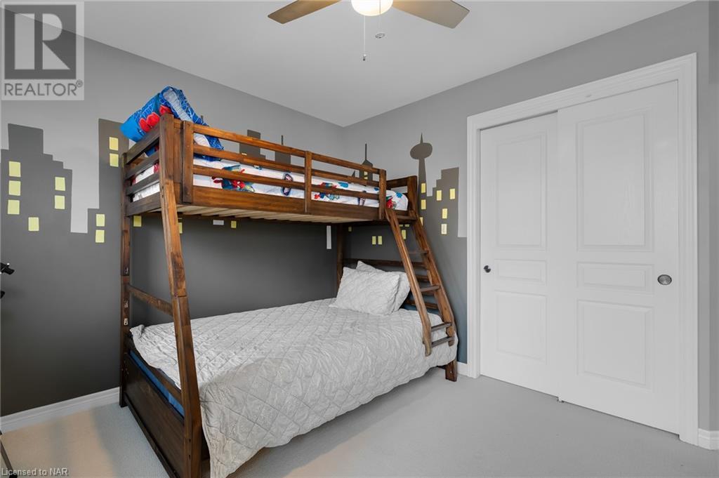 261 Cardinal Crescent, Welland, Ontario  L3C 0B1 - Photo 15 - 40517144