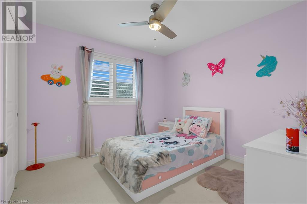 261 Cardinal Crescent, Welland, Ontario  L3C 0B1 - Photo 16 - 40517144