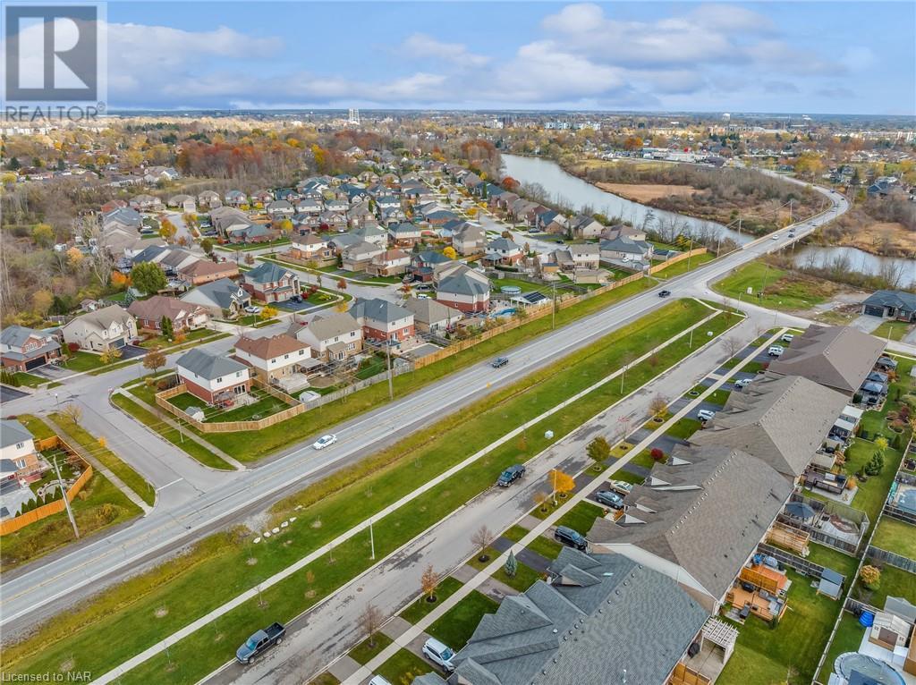 261 Cardinal Crescent, Welland, Ontario  L3C 0B1 - Photo 37 - 40517144