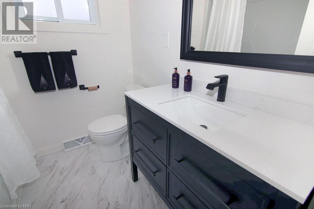 20 B Valley Road, St. Catharines, Ontario  L2S 1Y6 - Photo 10 - 40517098