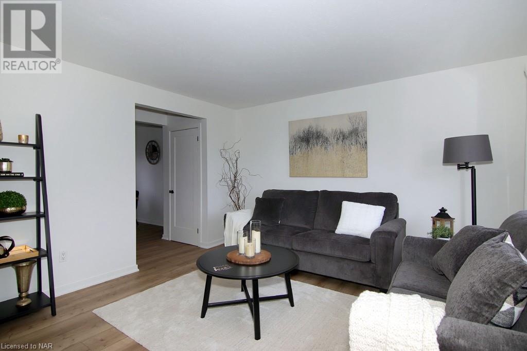 20 B Valley Road, St. Catharines, Ontario  L2S 1Y6 - Photo 18 - 40517098