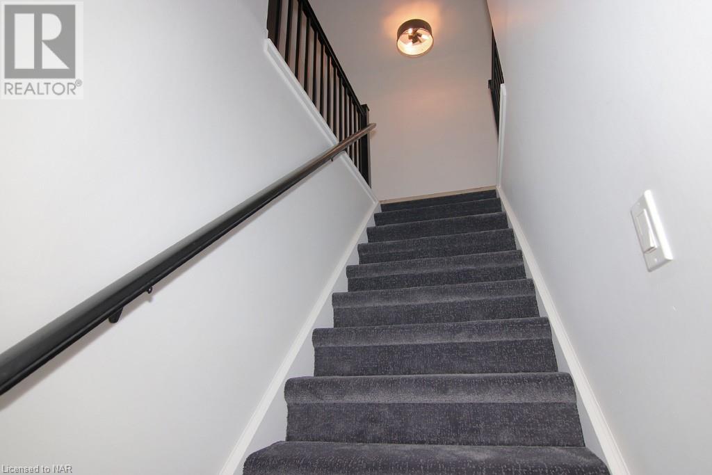20 B Valley Road, St. Catharines, Ontario  L2S 1Y6 - Photo 19 - 40517098