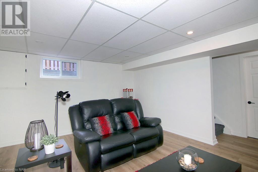 20 B Valley Road, St. Catharines, Ontario  L2S 1Y6 - Photo 29 - 40517098