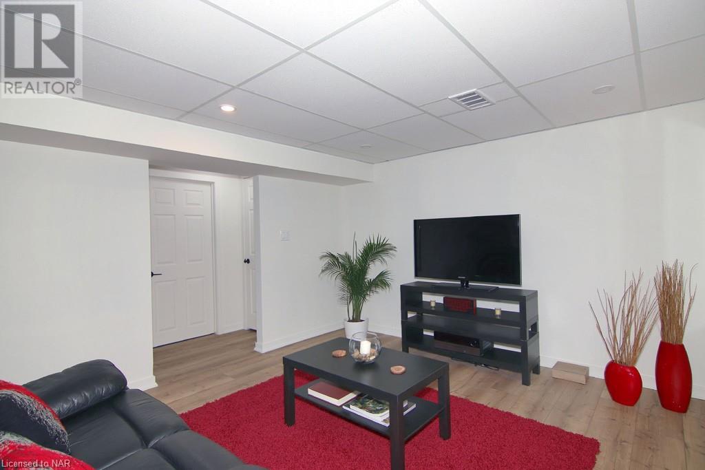 20 B Valley Road, St. Catharines, Ontario  L2S 1Y6 - Photo 30 - 40517098