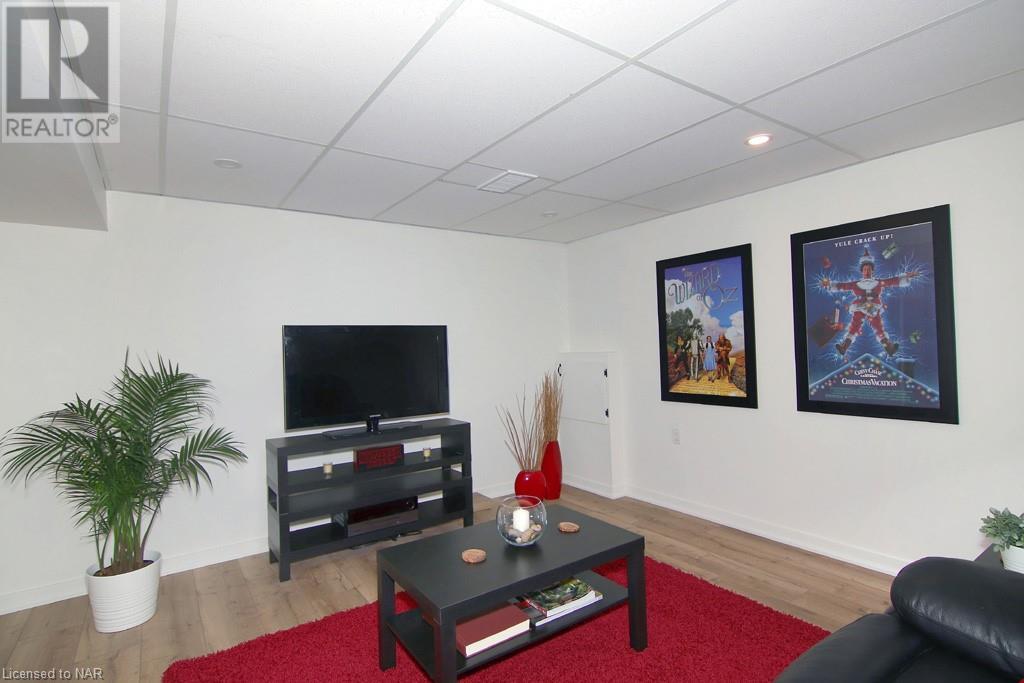 20 B Valley Road, St. Catharines, Ontario  L2S 1Y6 - Photo 31 - 40517098