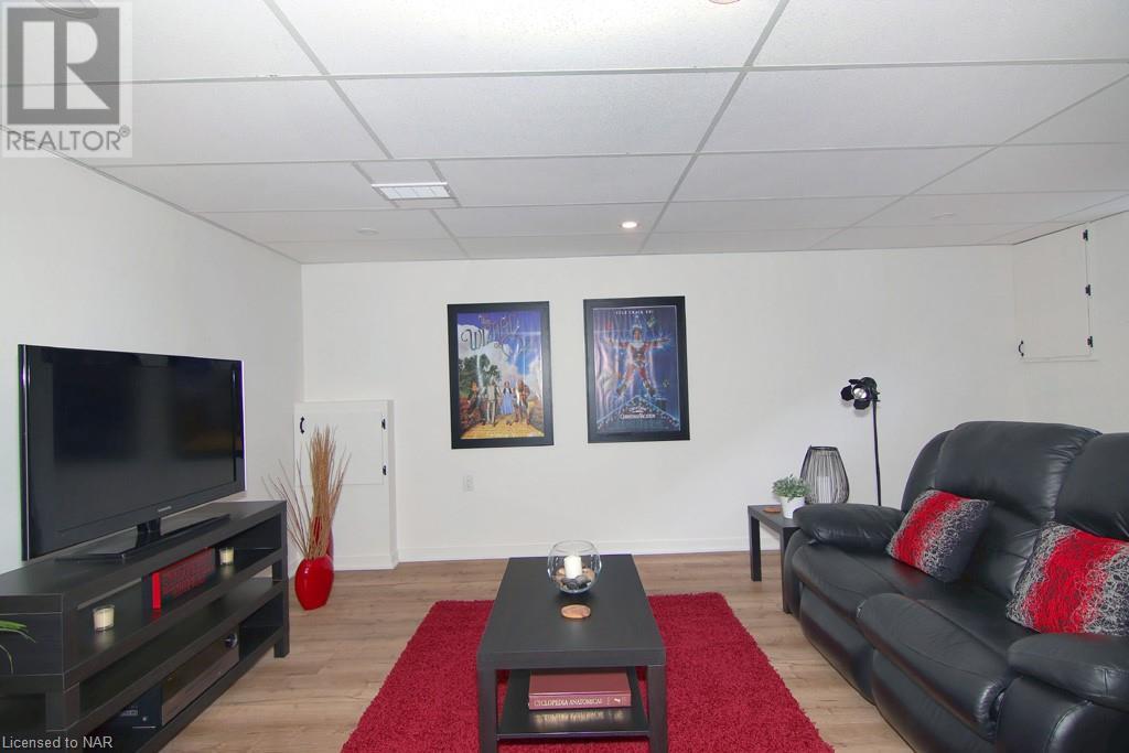 20 B Valley Road, St. Catharines, Ontario  L2S 1Y6 - Photo 32 - 40517098