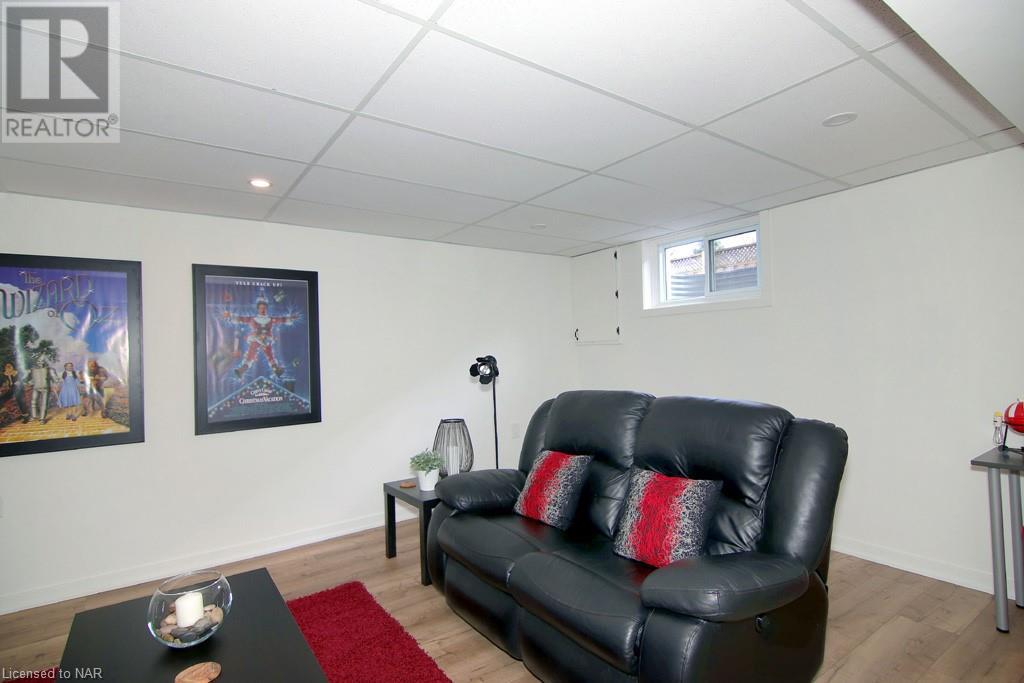 20 B Valley Road, St. Catharines, Ontario  L2S 1Y6 - Photo 33 - 40517098