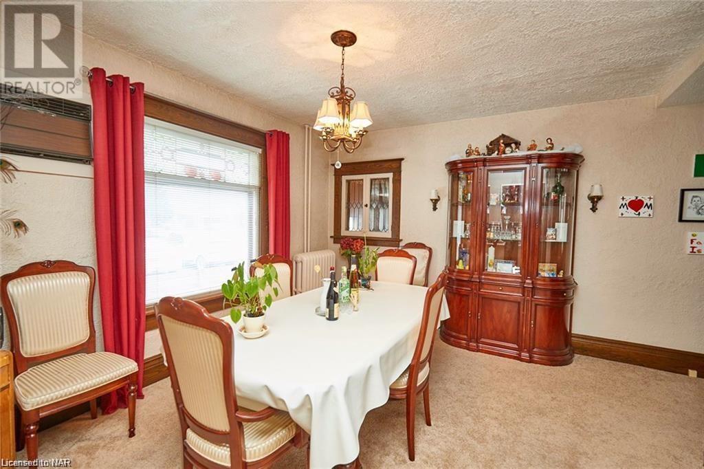 4433 Morrison Street, Niagara Falls, Ontario  L2E 2B4 - Photo 11 - 40518116