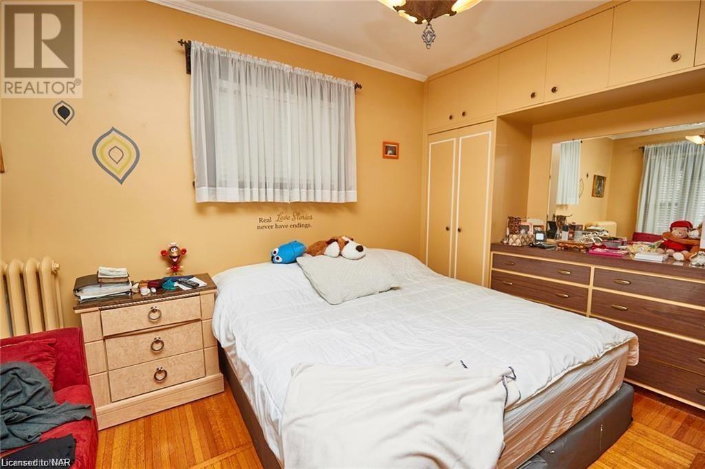 4433 Morrison Street, Niagara Falls, Ontario  L2E 2B4 - Photo 13 - 40518116