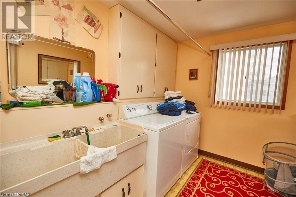 4433 Morrison Street, Niagara Falls, Ontario  L2E 2B4 - Photo 15 - 40518116