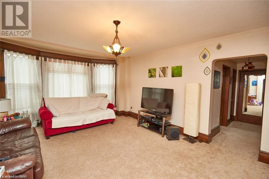 4433 Morrison Street, Niagara Falls, Ontario  L2E 2B4 - Photo 16 - 40518116