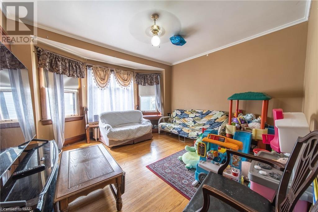 4433 Morrison Street, Niagara Falls, Ontario  L2E 2B4 - Photo 18 - 40518116