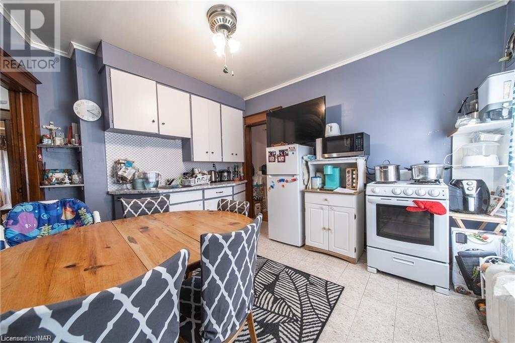 4433 Morrison Street, Niagara Falls, Ontario  L2E 2B4 - Photo 19 - 40518116