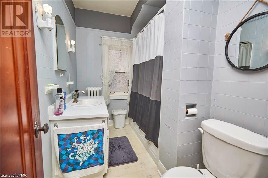 4433 Morrison Street, Niagara Falls, Ontario  L2E 2B4 - Photo 21 - 40518116