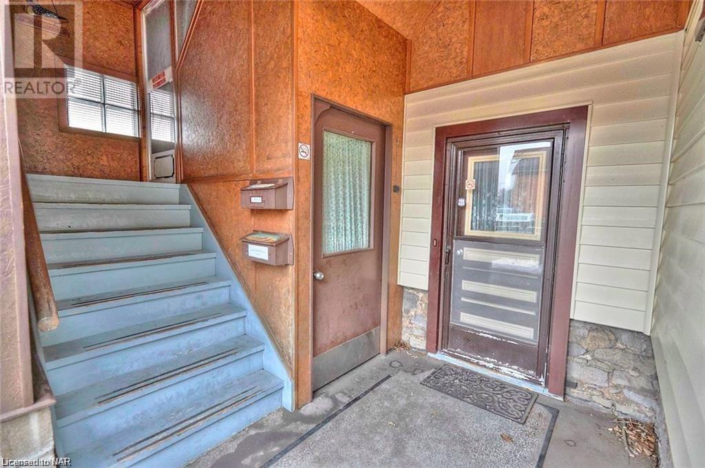 4433 Morrison Street, Niagara Falls, Ontario  L2E 2B4 - Photo 22 - 40518116