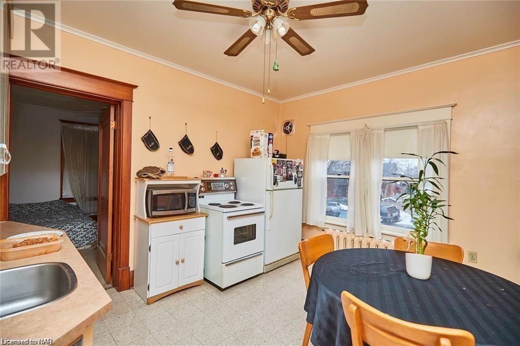 4433 Morrison Street, Niagara Falls, Ontario  L2E 2B4 - Photo 5 - 40518116