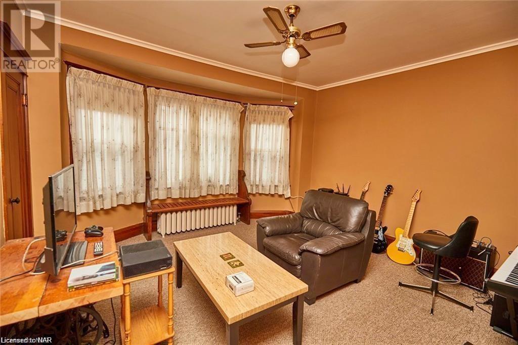 4433 Morrison Street, Niagara Falls, Ontario  L2E 2B4 - Photo 6 - 40518116