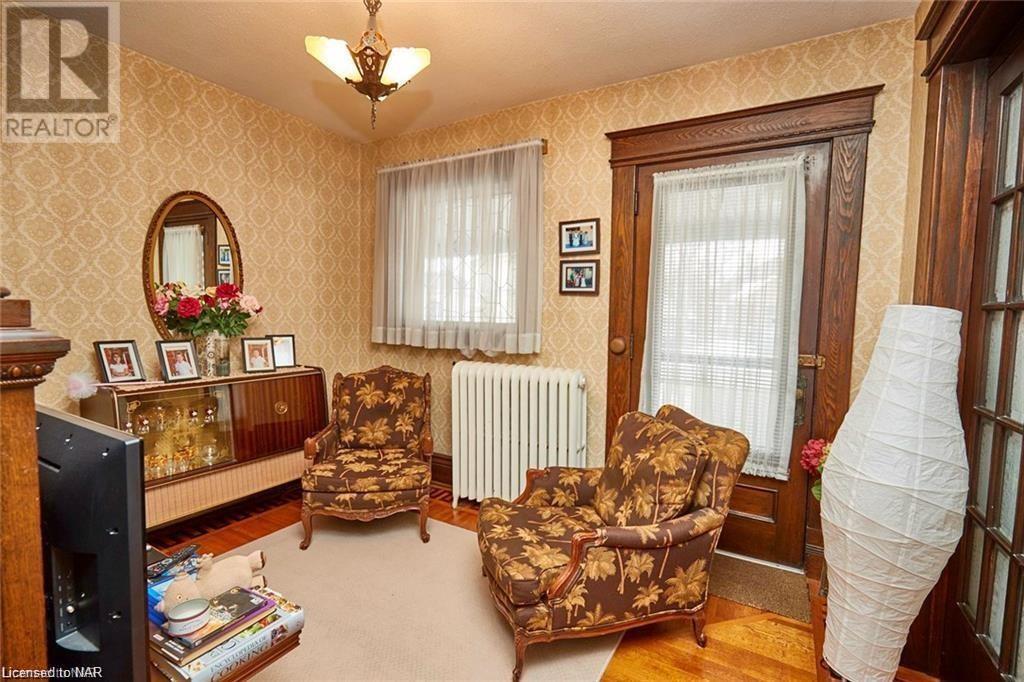 4433 Morrison Street, Niagara Falls, Ontario  L2E 2B4 - Photo 7 - 40518116