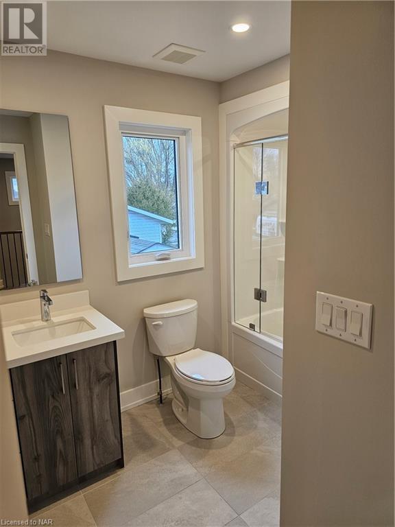 71 Lavinia Street, Fort Erie, Ontario  L2A 2C9 - Photo 17 - 40517920
